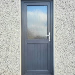 Anthracite-Grey-Back-Door