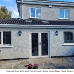 Cream-windows-installed-at-Almer-Park-Naas-2