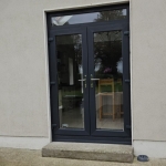 Kelly-French-Doors-with-Top-Lite