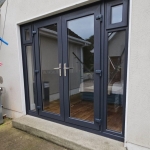 Kelly-French-Doors