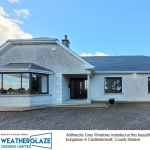 bungalow-at-grange-west-castledermott