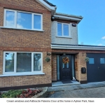 cream-windows-and-anthracite-door-at-aylmer-park-Naas