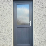 Anthracite-Back-Door-from-Weatherglaze