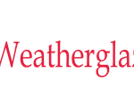 Weatherglaze 2000